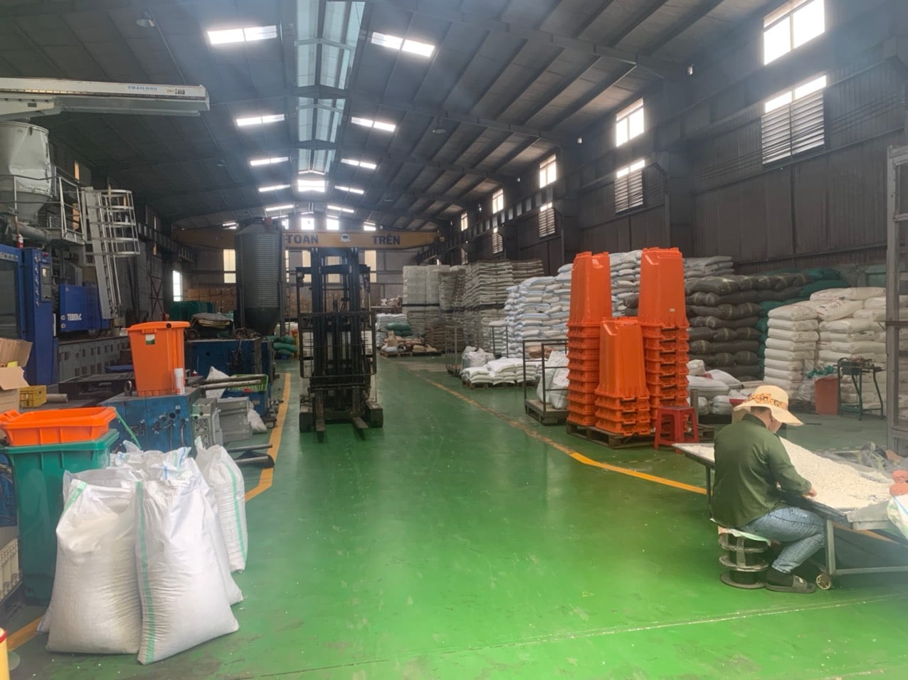Raw material area.jpg